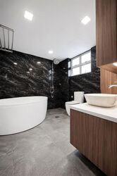 Northoaks (D25), Condominium #604402821